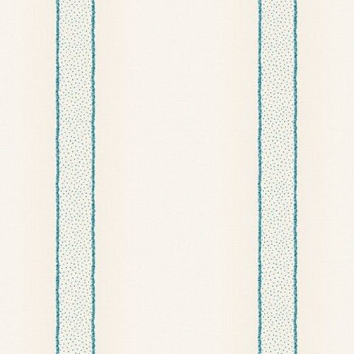 Виниловые обои Andrea Rossi Levanzo 54223-3