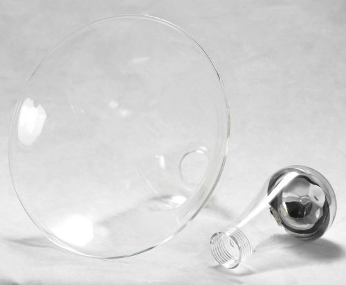 Люстра Lussole Oneida LSP-8197