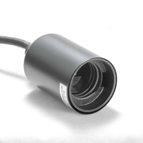 Люстра Lussole Shirley GRLSP-8174