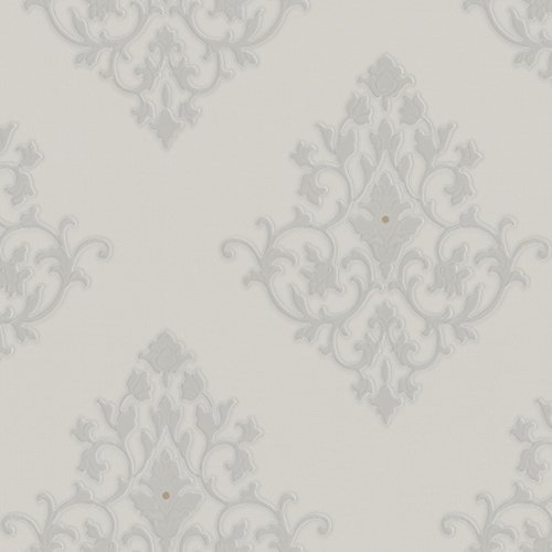 Виниловые обои Bernardo Bartalucci Gemma 84149-1