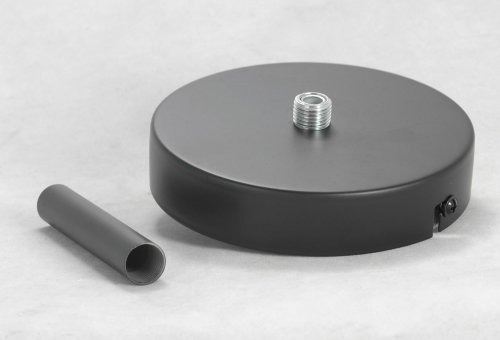 Люстра Lussole Wilcox LSP-8382