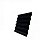 Профнастил Grandline HC35R Rooftop бархат RAL 9005 чёрный