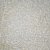 Жидкие обои Silk Plaster Арт Дизайн 280 (3.5 кв.м.)