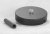 Люстра Lussole Wilcox LSP-8382