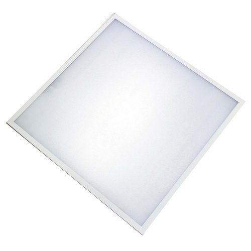 Светильник Албес Ultra Light LED 3060 Лм/6500 К рассеиватель Опал