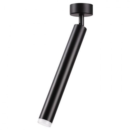 Накладной светодиодный светильник Novotech Modo 357887 LED 10 Вт