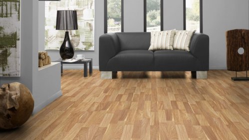 Ламинат Kronotex Dynamic Plus D 2304 Дуб агатовый