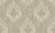 Флизелиновые обои Bernardo Bartalucci Beatrice 5021-5