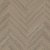 Виниловый ламинат Vinilam Parquet Herringbone Glue 2,5 мм LVT GD11355 Паркет Монпелье Glue (2,79 м2)