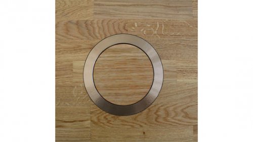Люк SPORT TRAPDOOR OAK 180mm
