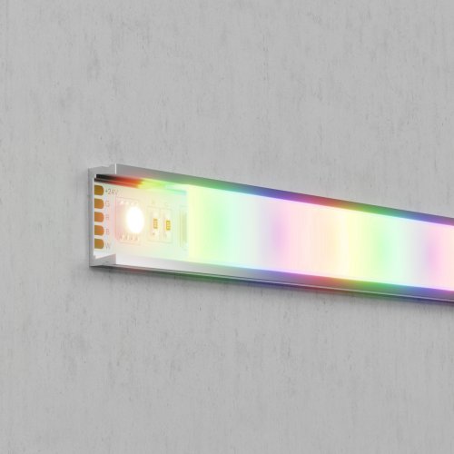 Светодиодная лента 24В Led Strip 10179