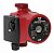 Насос циркуляционный Grundfos UPS 20-40 130 (45 Вт)