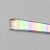 Светодиодная лента 24В Led Strip 10179