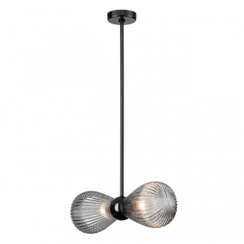 Подвесной светильник Odeon Light Exclusive Elica 5417/2 40W