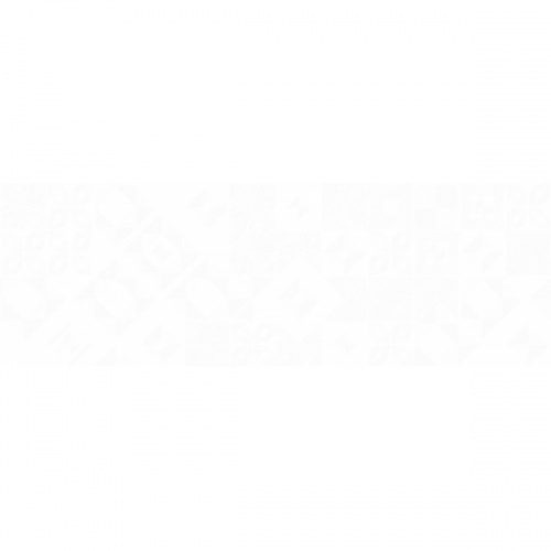 Ariana Плитка настенная TWU11ARI000  20х60