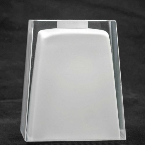 Люстра Lussole Lente LSC-2507-04