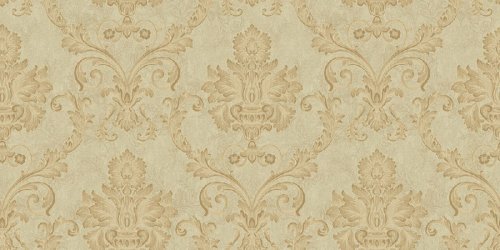 Виниловые обои Bernardo Bartalucci Grazia 84103-4