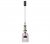 Подвесной светильник Odeon Light Palleta 5046/12LA LED 12W Подвесной светильник Odeon Light Palleta 5046/12LA LED 12W