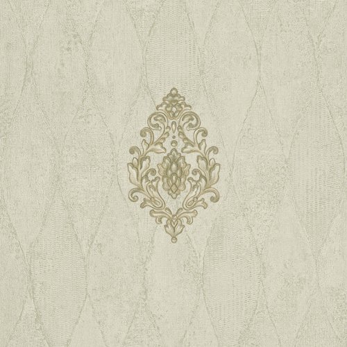 Виниловые обои Marburg New Romantic 30327