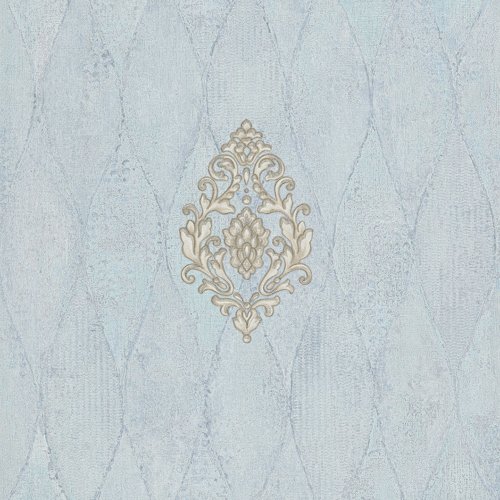 Виниловые обои Marburg New Romantic 30328