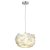 Светильник подвесной Lussole Cuscino GRLSP-8361 Светильник подвесной Lussole Cuscino GRLSP-8361