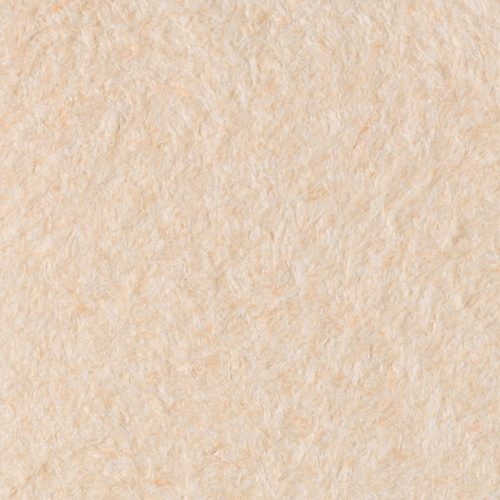 Жидкие обои Silk Plaster Арт Дизайн 261 (3.5 кв.м.)