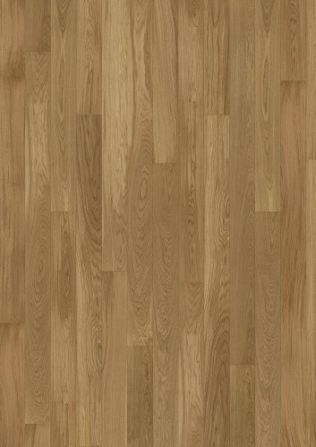 Паркетная доска Karelia Libra Дуб Story 138 Elegant