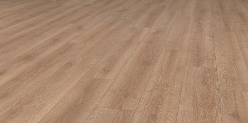 Ламинат Westerhof Platinum+ Дуб Барокко 2101