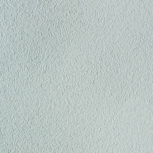 Жидкие обои Silk Plaster Miracle 1025 (3 кв.м.)