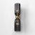 Настенный светильник (бра) Maytoni Antic MOD302WL-02GR Настенный светильник (бра) Maytoni Antic MOD302WL-02GR
