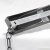 Светильник подвесной Lussole Cornville LSP-8575 Светильник подвесной Lussole Cornville LSP-8575