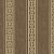 Флизелиновые обои Bernardo Bartalucci Riccarda 5026-6