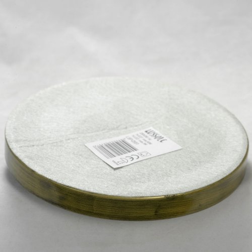 Настольная лампа Lussole Ajo GRLSP-0551