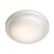 Настенно-потолочный светильник Odeon Light Tavoy 2760/2C E27 120 Вт Настенно-потолочный светильник Odeon Light Tavoy 2760/2C E27 120 Вт