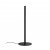 Настольная лампа Odeon Light Fillini 4335/14TL LED 1*14W