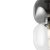Подвесной светильник Freya Lumen FR5215PL-01CH Подвесной светильник Freya Lumen FR5215PL-01CH