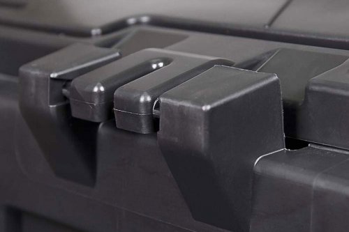 Компостер Patrol Modular Composter-1 600 л