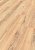 Ламинат 32 класс Kronotex Exquisit Plus D80912 Бук натуральный