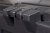 Компостер Patrol Modular Composter-1 600 л Компостер Patrol Modular Composter-1 600 л