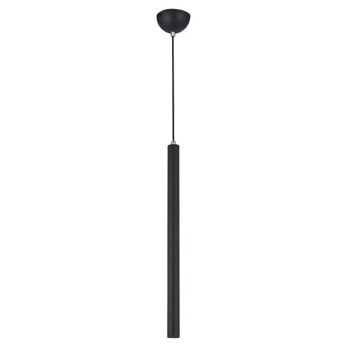 Светильник подвесной Lussole Cornville LSP-8109