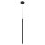 Светильник подвесной Lussole Cornville LSP-8109