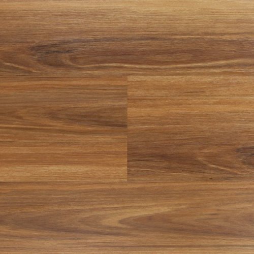 Виниловая плитка ПВХ Montblanc SPC Wood Лормон