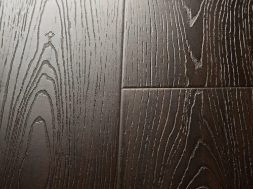 Ламинат Lamiwood (Ламивуд) Dynasty Дуб Виндзор арт. 206