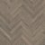 Виниловый ламинат Vinilam Parquet Herringbone Glue 2,5 мм LVT GD11377 Паркет Тусон Glue (2,79 м2)