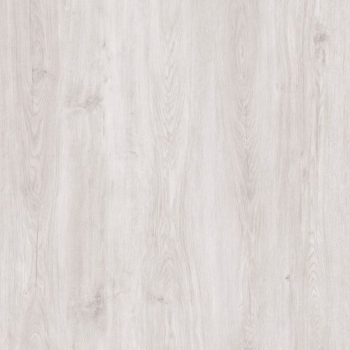 Ламинат Kronostar 32 класс Eco-Tec D7072 Дуб Калобра