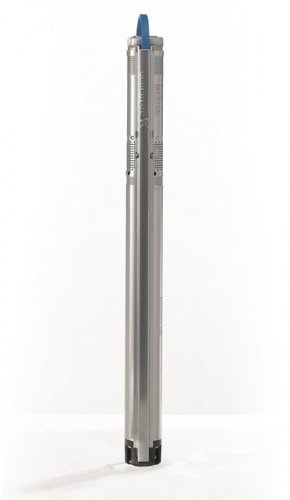 Насос скважинный Grundfos SQ 5-50 (2320 Вт)