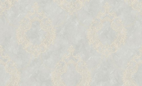 Флизелиновые обои Bernardo Bartalucci Beatrice 5021-4