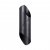 Уличный настенный светильник Odeon Light Basti 6659/10WL LED 10W