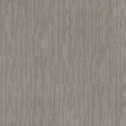 Виниловая плитка ПВХ Art Vinyl Tarkett Blues Dingo