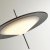 Подвесной светильник Odeon Light Steka 5012/16L LED 16W Подвесной светильник Odeon Light Steka 5012/16L LED 16W